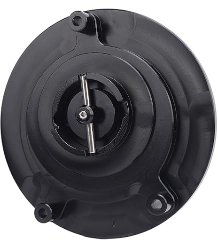 Amazon | NSR50 NSF100 アルミ タンクキャップ ブラック チタン色検索